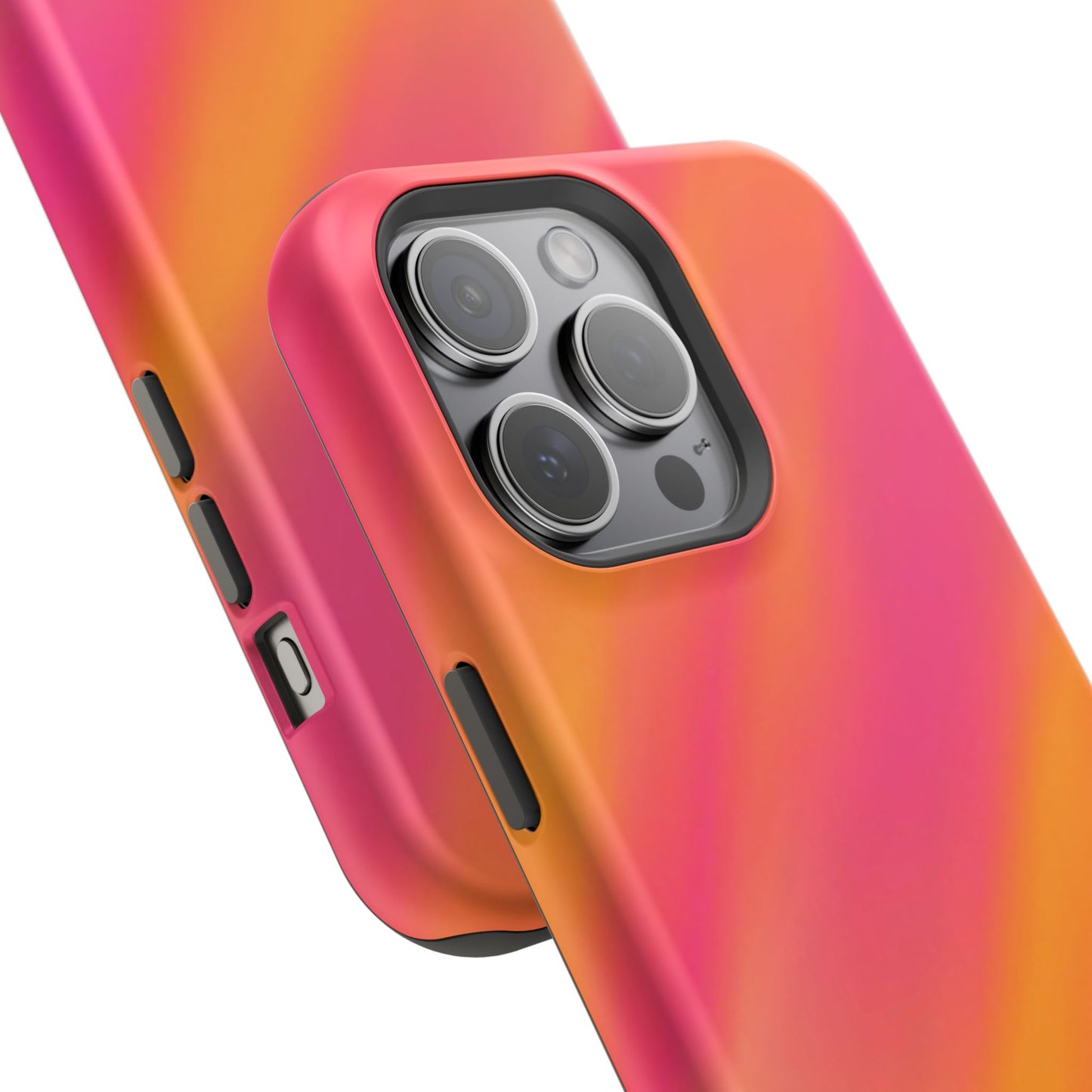 Sunset Rays Phone Case