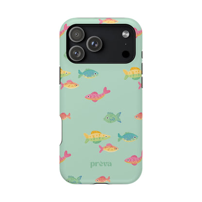 Gubbies Phone Case