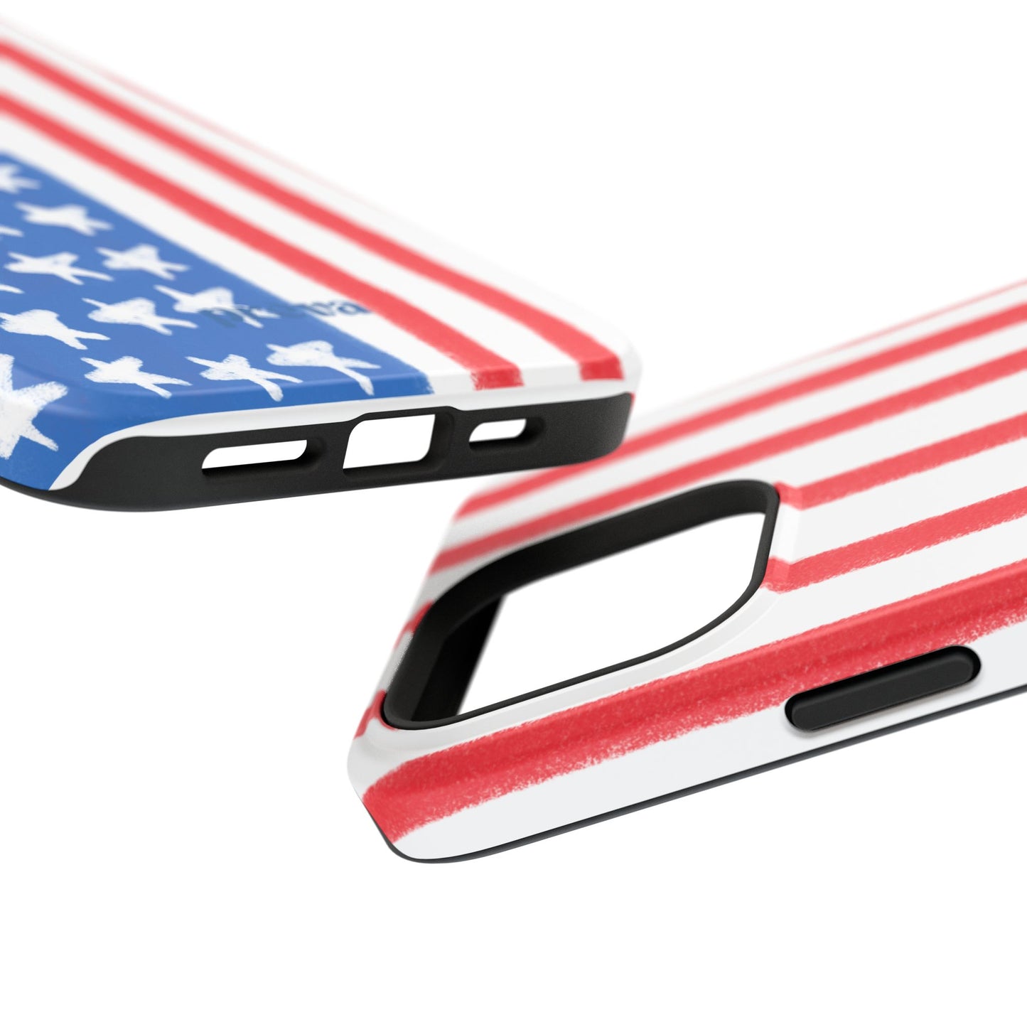 Flag Phone Case