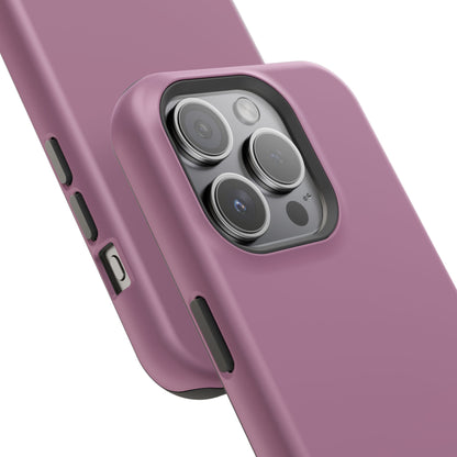 Plum Phone Case