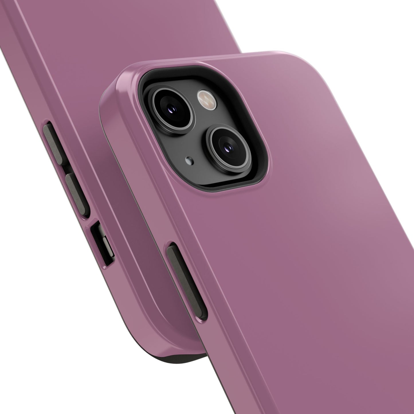 Plum Phone Case