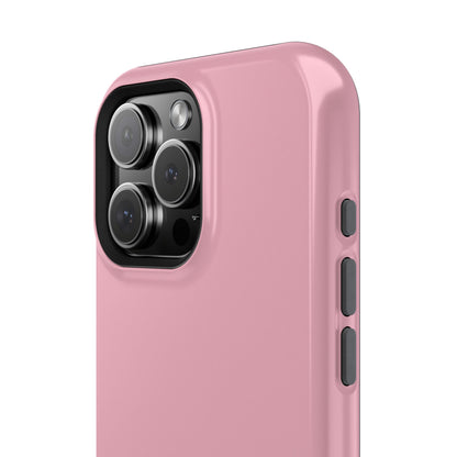 Blush Pink Phone Case