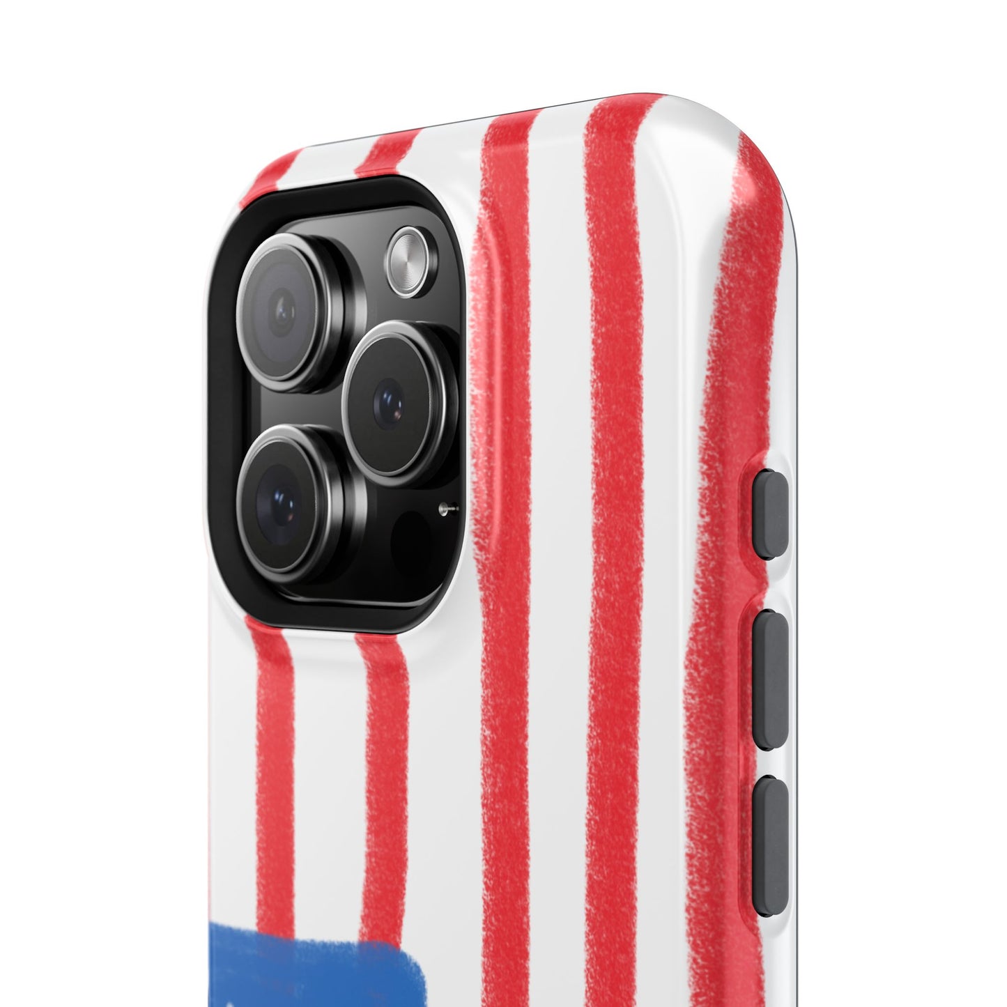Flag Phone Case