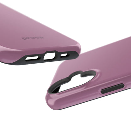Plum Phone Case