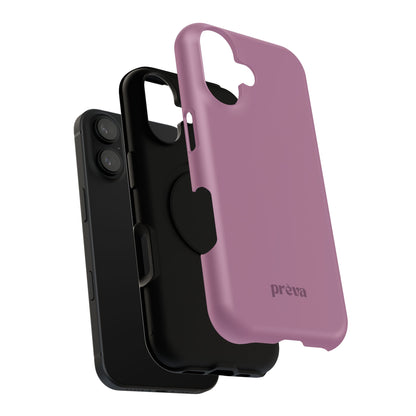 Plum Phone Case
