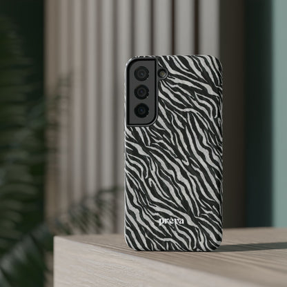 Zebra Paper x Ava Edwards Phone Case