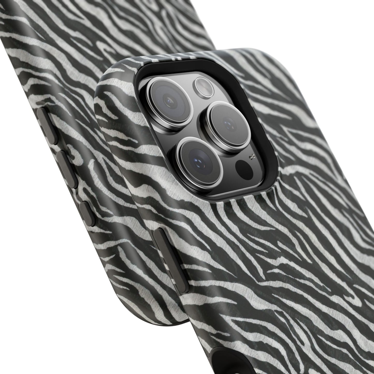 Zebra Paper x Ava Edwards Phone Case