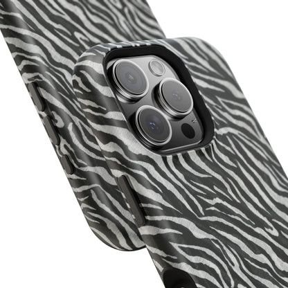 Zebra Paper x Ava Edwards Phone Case