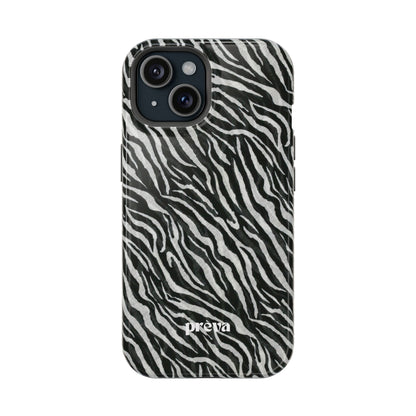 Zebra Paper x Ava Edwards Phone Case