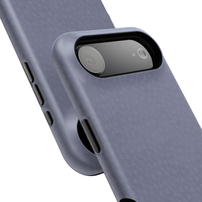 Ostrich Noir Phone Case