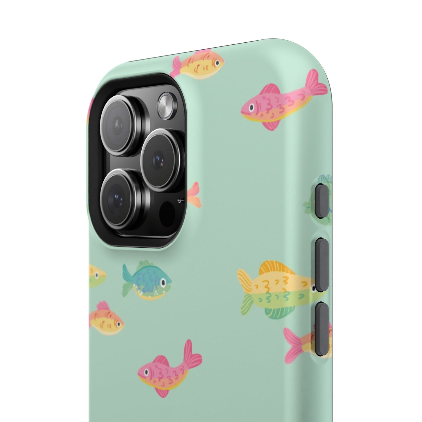 Gubbies Phone Case