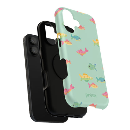 Gubbies Phone Case