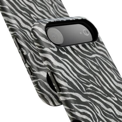 Zebra Paper x Ava Edwards Phone Case