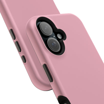 Blush Pink Phone Case