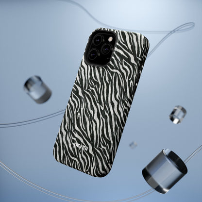 Zebra Paper x Ava Edwards Phone Case