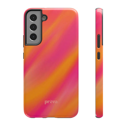 Sunset Rays Phone Case