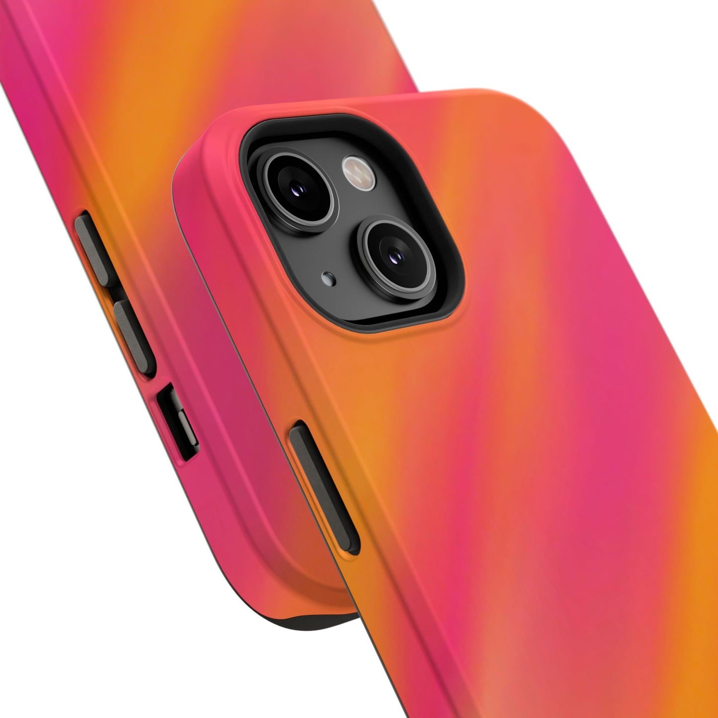 Sunset Rays Phone Case