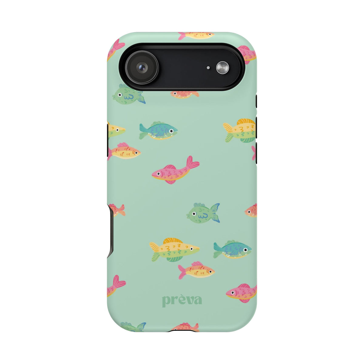 Gubbies Phone Case