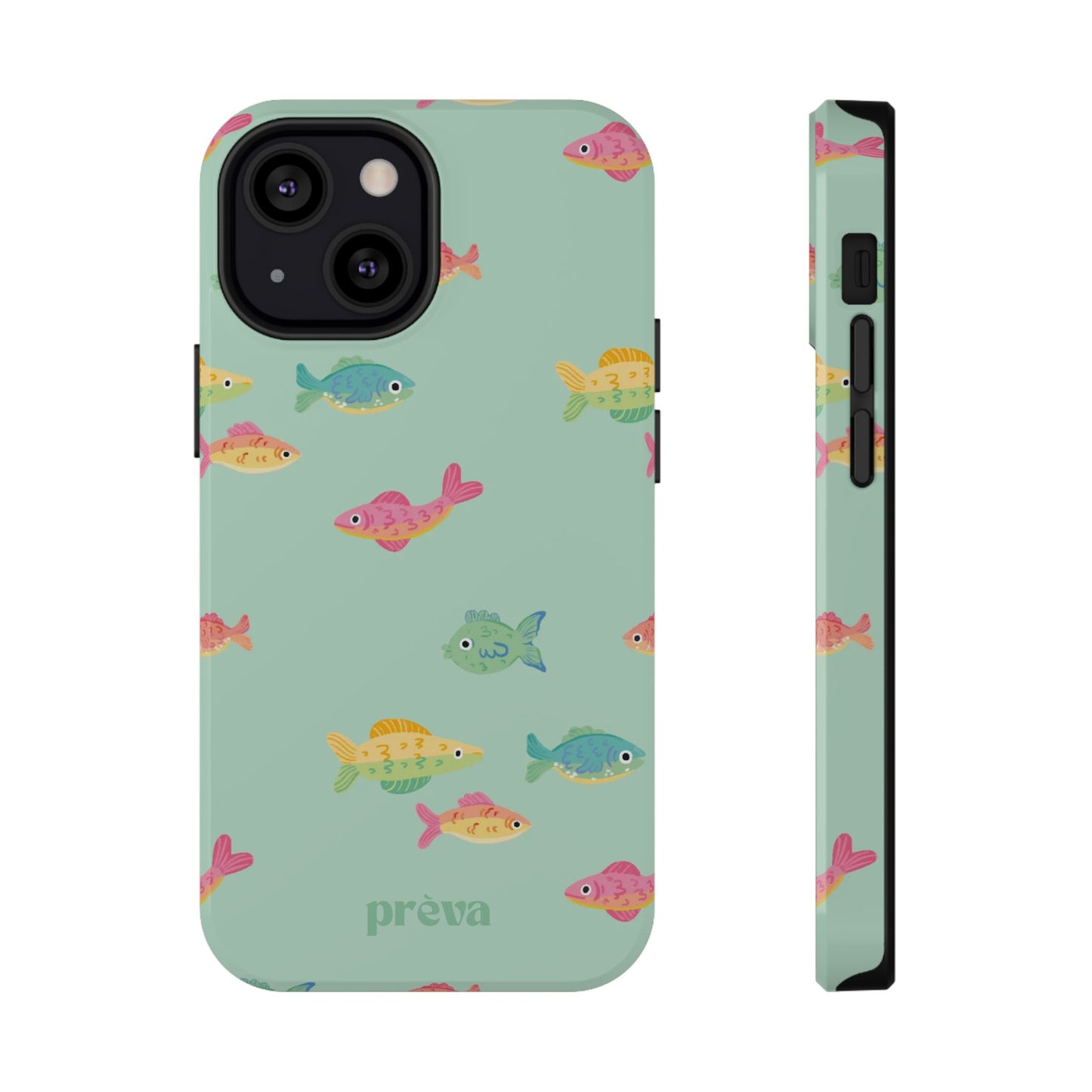 Gubbies Phone Case