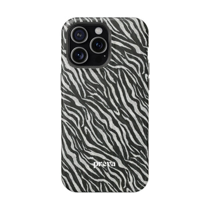 Zebra Paper x Ava Edwards Phone Case