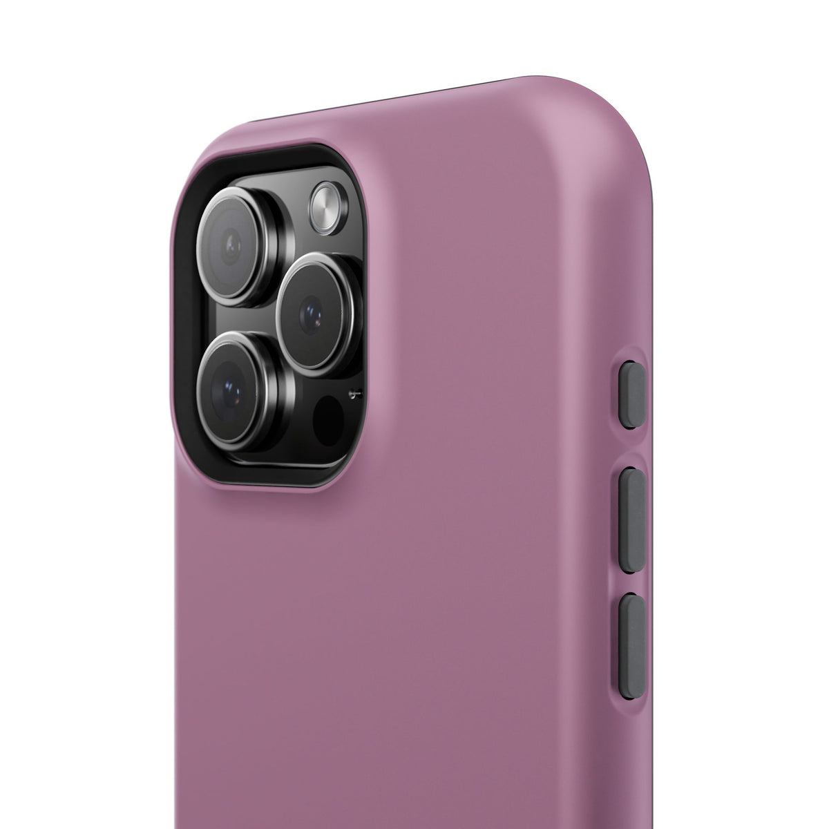 Plum Phone Case