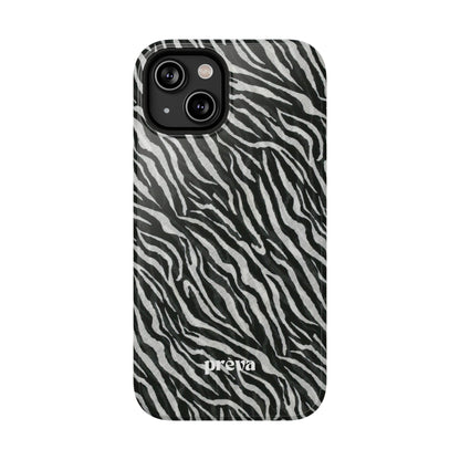 Zebra Paper x Ava Edwards Phone Case