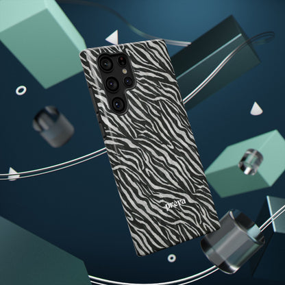 Zebra Paper x Ava Edwards Phone Case