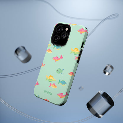 Gubbies Phone Case