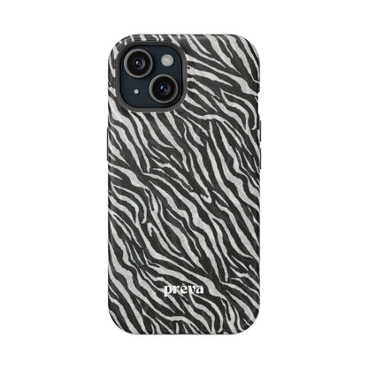 Zebra Paper x Ava Edwards Phone Case