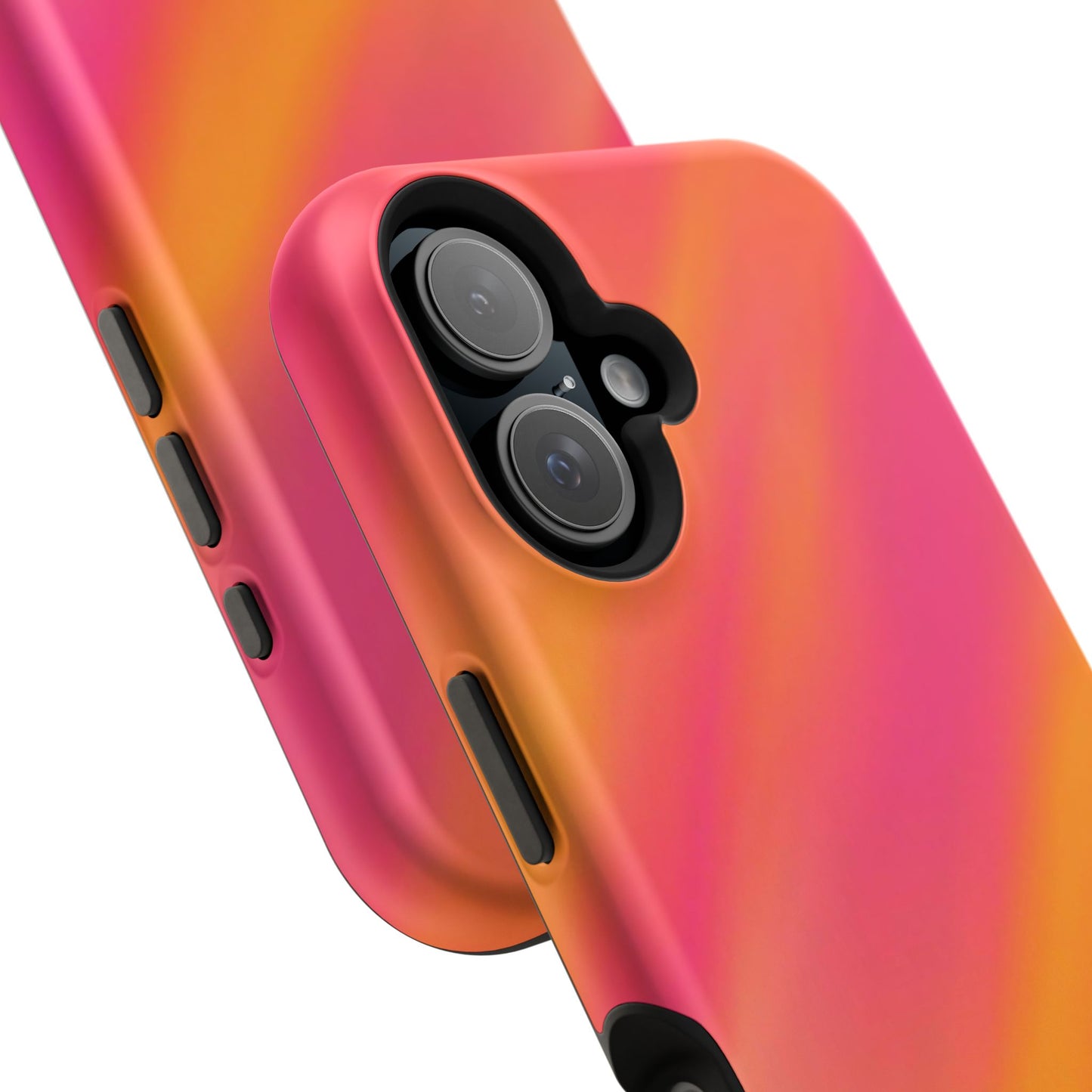 Sunset Rays Phone Case