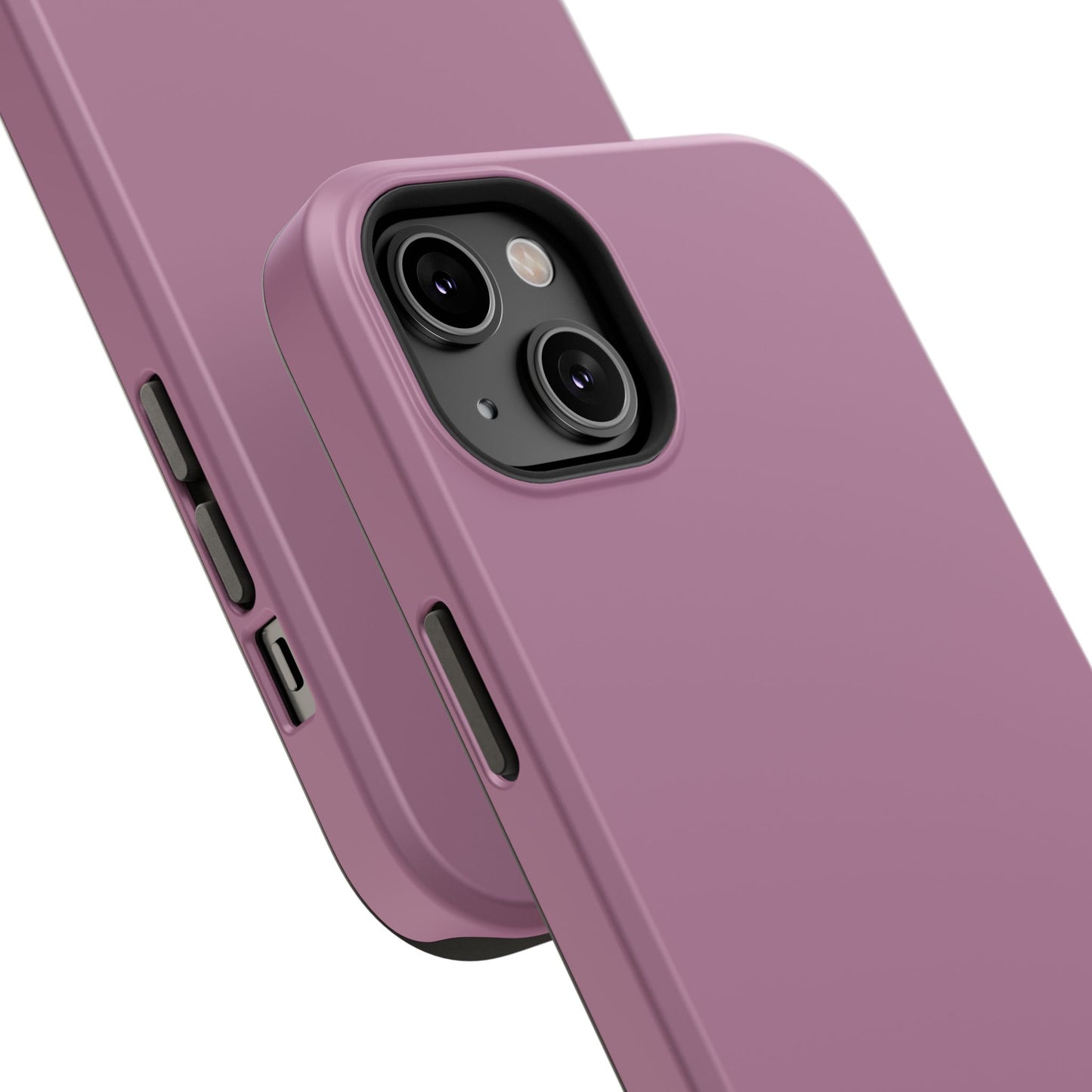 Plum Phone Case