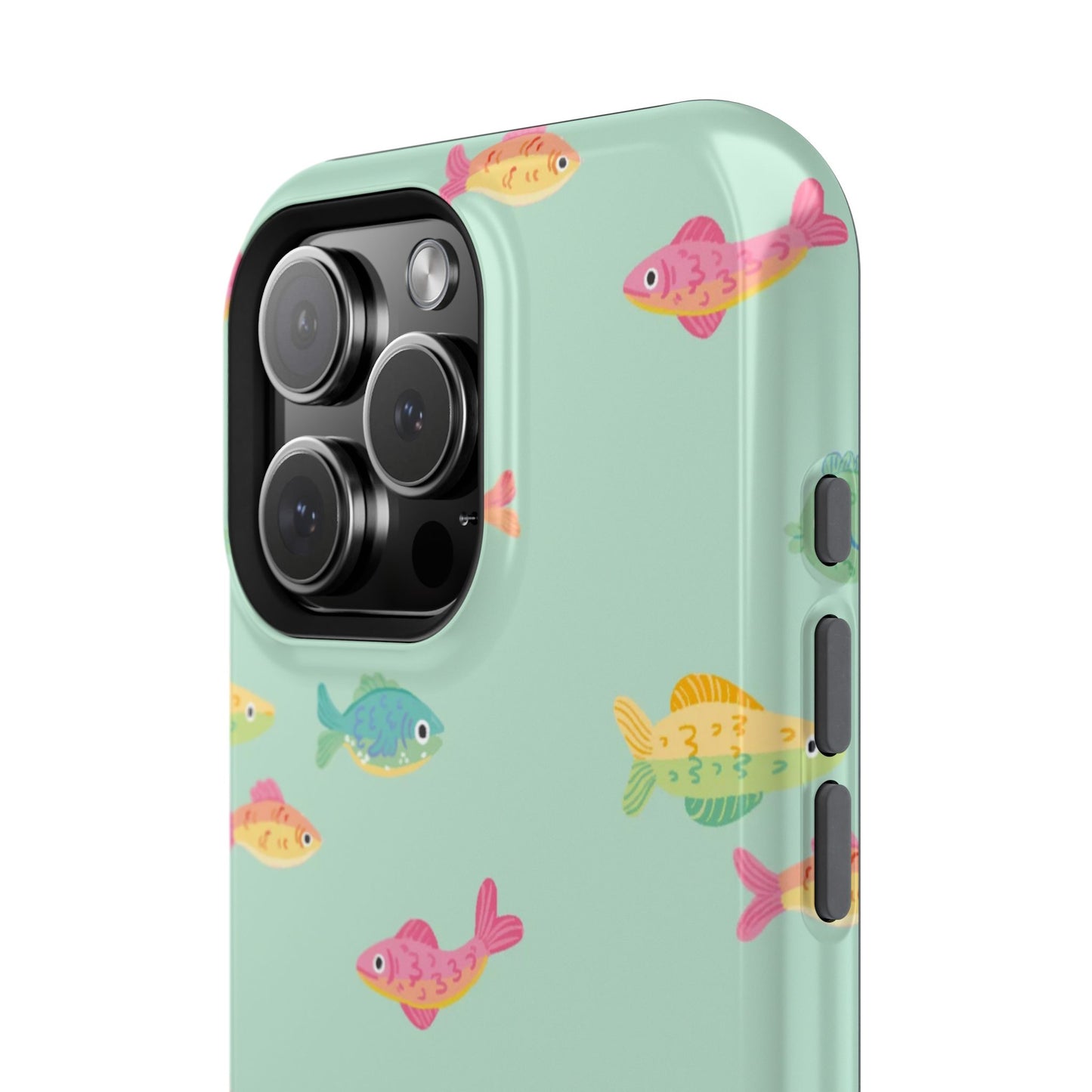 Gubbies Phone Case