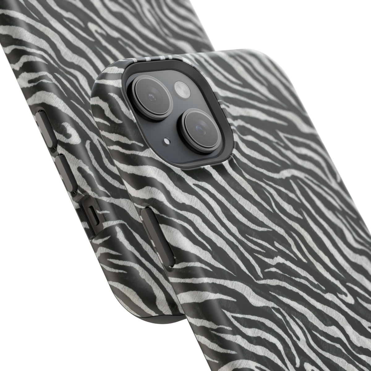 Zebra Paper x Ava Edwards Phone Case