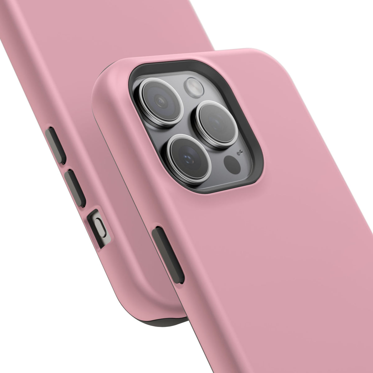 Blush Pink Phone Case