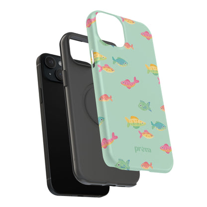 Gubbies Phone Case
