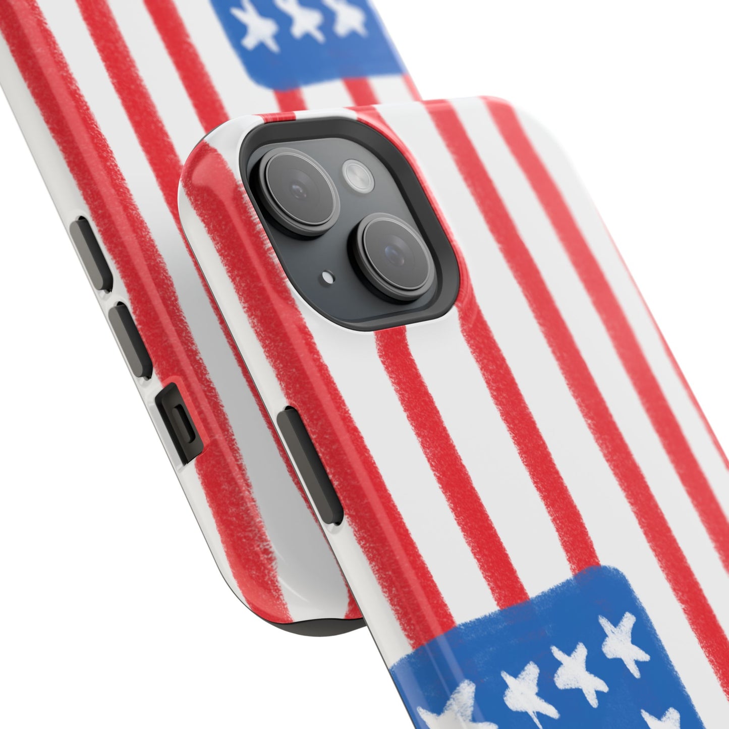 Flag Phone Case