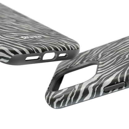 Zebra Paper x Ava Edwards Phone Case