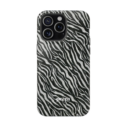 Zebra Paper x Ava Edwards Phone Case
