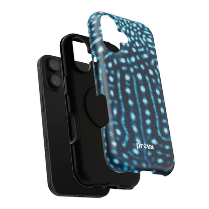 Whale Shark Phone Case