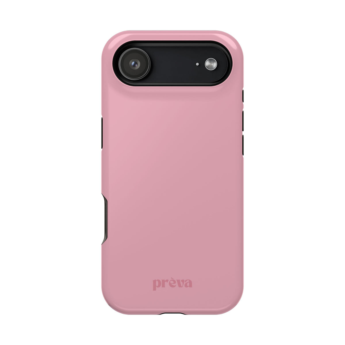 Blush Pink Phone Case