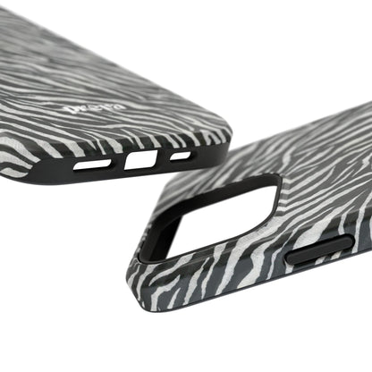 Zebra Paper x Ava Edwards Phone Case