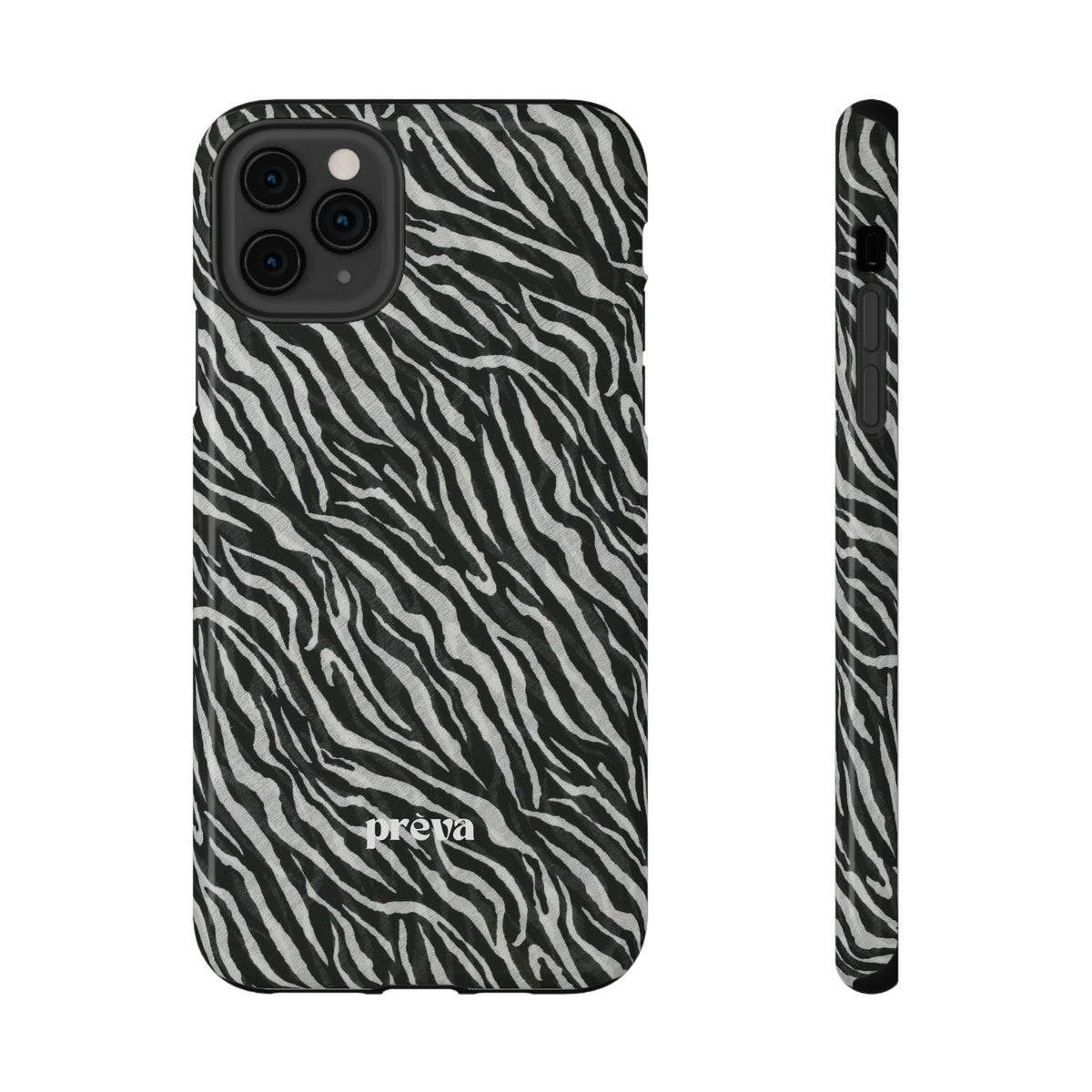 Zebra Paper x Ava Edwards Phone Case
