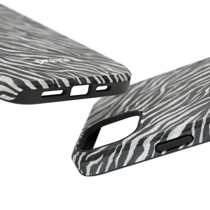 Zebra Paper x Ava Edwards Phone Case