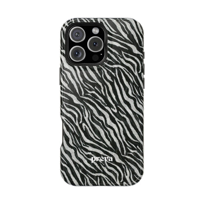 Zebra Paper x Ava Edwards Phone Case