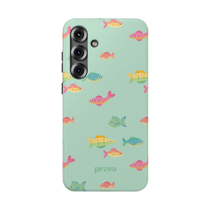 Gubbies Phone Case