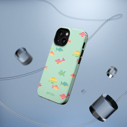 Gubbies Phone Case