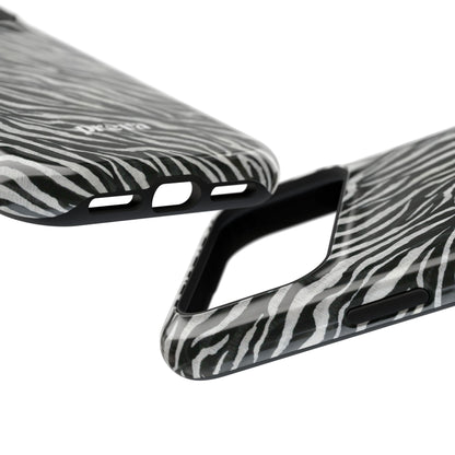 Zebra Paper x Ava Edwards Phone Case