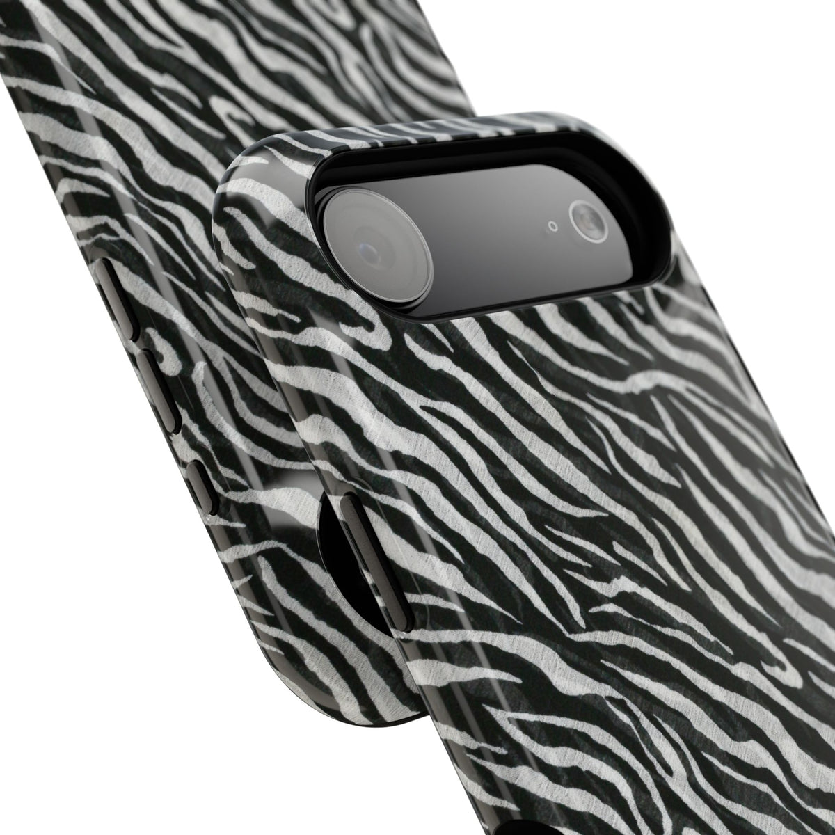 Zebra Paper x Ava Edwards Phone Case
