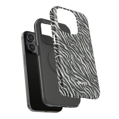 Zebra Paper x Ava Edwards Phone Case
