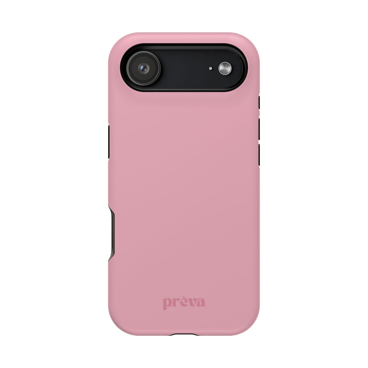 Blush Pink Phone Case
